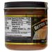 Organic Turkey Base with Roasted Turkey | USDA Organic | 38 Servings | 8oz Jar - Buy Online on GoSupps.com