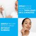 La Roche-Posay Thermal Spring Water Face Mist - Hydrating Antioxidant Spray - 10.5 oz - Buy Online on GoSupps.com