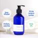 Buy Pyunkang Yul Ato Lotion Blue Label 290ml - Best Hydrating Moisturizer for Sensitive Skin | Worldwide Shipping - Buy Online on GoSupps.com