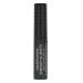 bareMinerals Strength & Length Serum-Infused Brow Gel | Vegan Eyebrow Gel for Tints Shapes & Defines | International Shipping Available - Buy Online on GoSupps.com