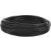 YaeMarine 5mm x 50ft Black Bicycle/Bike Brake Cable Housing - Buy Online on GoSupps.com