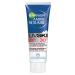 Garnier Ambre Solaire UV SKI Extreme Conditions Protection Cream for High Mountains