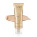 BB Cream Beauty Balm Beige 50 ml