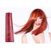 Joico Color Endure Conditioner 300ml | Best International Shipping on Hair Care Products - Buy Online on GoSupps.com