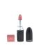 Voronajj Velvet Teddy MAC Lipstick 3g/0.1oz - Lip Care Essential - Buy Online on GoSupps.com