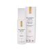 Self Tanning Dry Oil Dark tone Ecocert COSMOS Natural certfied gives a beautiful natural tan no smell natural vegan easy to use streak free hydrating and rejuvenating your skin