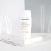 Mesoestetic Mesoprotech Melan 130 + Pigment Control - Buy Online on GoSupps.com