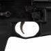 Magpul MOE Enhanced Polymer Trigger Guard  Black - Buy Online on GoSupps.com