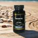Prostaliv Ultra Pack de 3 Botellas (180 C psulas) | Apoyo Avanzado para la Salud Prost tica | F rmula Natural para el Bienestar Masculino - Buy Online on GoSupps.com