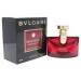 Bvlgari Splendida Magnolia Sensuel for Women Eau de Parfum Spray 1.7 Ounce 1.7 Fl Oz (Pack of 1)