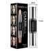 Cruelty-Free 8 Colors Contour Stick & Highlight Concealer 2-in-1 Set - Buy Online on GoSupps.com