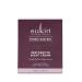Sukin Purely Ageless Restorative Night Cream 4.06 fl oz - Anti-Aging Moisturizer - Buy Online on GoSupps.com