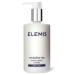 Buy ELEMIS Revitalise-Me Hand & Body Lotion - Nourishing Skincare Solution - Buy Online on GoSupps.com