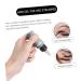 Beatifufu 1pc Wigs Glue Hair Adhesive Remover Glue on Eyelashes Glue for Lashes Hair Glue for Weave Make up Lace Remover Glue Hairpiece Adhesive Lace Wig Glue Hair Gel To Weave Glue Remover - Buy Online on GoSupps.com