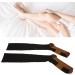 Diabetic Compression Socks for Stress Relief and Improved Circulation - Copper Infused Fibers - Size S/M - Buy Online on GoSupps.com