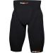 Knapman Men's Zoned Compression Pants - USP 25% Black L | International Shipping Available - Buy Online on GoSupps.com