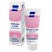 KONIX Barrier Cream face Moisturize Protects And Soothes Dry Sensitive Skin Enriched With Vitamin E For Skin Regeneration And Elasticity Formula 100 Gr