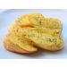 Garlic Bread Seasoning 2.5kg Catering Tub - Buy Online on GoSupps.com
