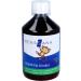 Vitaldrink Menssana for Children | Boost Immunity & Energy | International Shipping Available - Buy Online on GoSupps.com