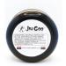 Jiu Goo Martial Arts Recovery Balm - Fast Relief & Enhanced Recovery for Athletes Worldwide - Buy Online on GoSupps.com