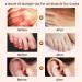AllbestAye Foot Repair Cream - Heal Cracked Heels & Dry Feet | Moisturizing Callus Care for Soft Skin - 50g - Buy Online on GoSupps.com