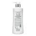 Daeng Gi Meo Ri Ki Gold Premium Treatment | Moisturizing Hair Care for Dry & Rough Hair - 16.9 Fl Oz - International Shipping Available - Buy Online on GoSupps.com