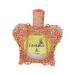KHADLAJ PERFUMES Farasha Atyaab Concentrated Perfume Oil for Unisex 0.9 Ounce