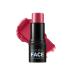 Contouring Stick in Highlighter Bronzer and Blusher a non-greasy and waterproof contouring stick that effortlessly contours the face for a lightweight look. (#5) #5 90.00 g (Pack of 1)