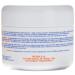 Hulka Vea Lipogel Body Cream 200ml - Moisturizing & Soothing - Buy Internationally - Buy Online on GoSupps.com