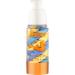 Catrice Cosmetics - Catrice Disney Pixar Finding Dory Face Primer, Moisturizing, Long-Lasting, Natural 30 ml