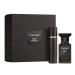 Tom Ford Limited Edition Private Blend Oud Wood Eau De Parfum 2 Piece Set - New In Box