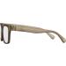 SAV Eyewear Tri Focus Blue Light Readers - Barcelona 2.00 - Stylish Grey Specs for Eye Protection - Buy Online on GoSupps.com