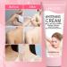 LOVOOD Dark Spot Corrector Cream - Underarm, Neck & Elbow Brightening Moisturizer (2.0 Fl Oz) - Buy Online on GoSupps.com