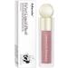 COATUIYO Soft Pinch Dewy Liquid Blush Cream Beauty Blush Dewy Cheek Tint Cream Blush Makeup For Cheeks Long-Wearing And Natural-Looking Skin Tint Blush Makeup 3# - Buy Online on GoSupps.com