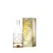 Calvin Klein CK IN2U for Women Eau de Toilette 50ml - Buy Online on GoSupps.com