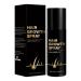 Oil For Hair Growth 50ml Conditioner For Hair Restoration NonGreasy Hair Growth Spray WomenSuitable Men And Women With Thinning Scalp And Root Care