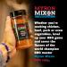 Myron Mixon BBQ Rub | Original Champion Pitmaster Recipe | Gluten-Free & MSG-Free | 12 Oz - Buy Online on GoSupps.com