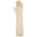 Buy Rolyan 68515 Forearm Length Left Compression Glove - Large | International Shipping Available - Buy Online on GoSupps.com