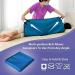 Buy Transfer Board & Belt for Patient Lift | Bariatric Bed Aid & Transport Solutions - Buy Online on GoSupps.com