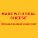 Keebler Sandwich Crackers - Cheese and Cheddar 11oz Tray (8 Packs) - Buy Online on GoSupps.com