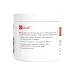 KPAWAY Keratosis Pilaris Treatment Emollient 16oz - Baby Friendly Formula - Buy Online on GoSupps.com