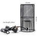 Round Reptile Pet Heat Lamp Shade Holder with Anti-Hot Bracket - Ideal for Lizard, Turtle, Snake, Birds, Chick - Ceramic Heating Bulb Guard - Includes Mounting Screw - Buy Online on GoSupps.com