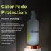 Swiss Botany Anti-Orange Self Tanning Lotion for Fair to Medium Skin - Moisturizing Bronzer with Aloe Vera and Vitamin E - Buy Online on GoSupps.com