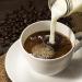 B renmarke Rich Coffee Milk 10% Fat - 30 Portion Packs (10 x 7.50g) | Perfect for Coffee Lovers | International Shipping - Buy Online on GoSupps.com
