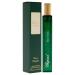 Chopard Rose Seljuke for Women - 10 ml EDP Spray (Mini) - Buy Online on GoSupps.com