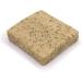 RSPB Super Suet Mealworm Cake 960g for Wild Garden Birds Super Suet Mealworm Cake 2.88 kg (Pack of 1) - Buy Online on GoSupps.com
