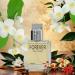 FOREVER EAU DE TOILETTE FOR MEN 3.4 FL. OZ Aromatic Fougere fragrance for men. - Buy Online on GoSupps.com