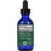 Eidon Ionic Selenium Liquid Concentrate - 2 oz Mineral Supplements for Optimal Health - Buy Online on GoSupps.com