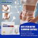 FemiPure Anti-Itch Detox Slimming Capsules - Anniecare Soothe & Slim, Remove Odors, Firm & Repair - 5PCS - Buy Online on GoSupps.com