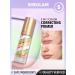 Triple Threat Correcting Primer - 3 in 1 Color & Pore Minimizing Facial Makeup Primer | Smooth Fine Lines & Lightweight Face Primer for Flawless Skin - Buy Online on GoSupps.com